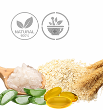 Load image into Gallery viewer, Soothing Dead Sea Bath Soak