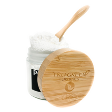 Load image into Gallery viewer, POLISHED-Whipped Foaming Facial Cleanser (All Skin Types)