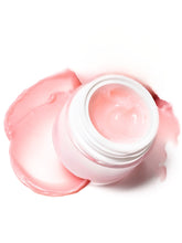 Load image into Gallery viewer, IVGET The Filler. Lip Plumping & Treatment balm.