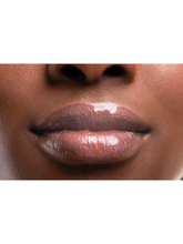 Load image into Gallery viewer, IVGET The Filler. Lip Plumping & Treatment balm.