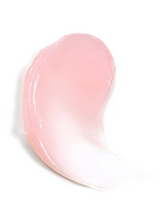 Load image into Gallery viewer, IVGET The Filler. Lip Plumping & Treatment balm.
