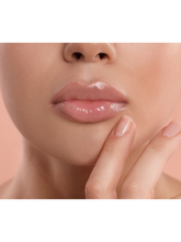 Load image into Gallery viewer, IVGET The Filler.  Lip Plumping &amp; Treatment balm.

