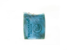 Load image into Gallery viewer, Blueberry Antioxidant Soap
